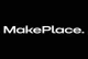 شركة Make Place للتطوير العقاري